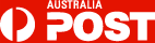 Australia Codice Postale